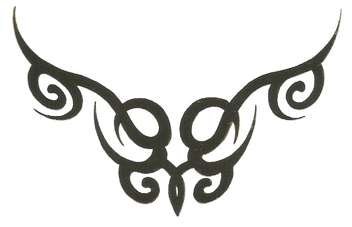 Card image cap